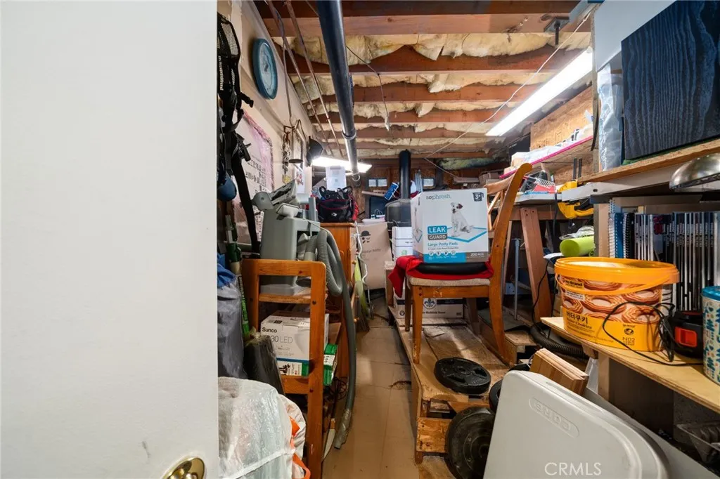 15796 Midwood Drive 6, Granada Hills, California 91344 home-pic-26